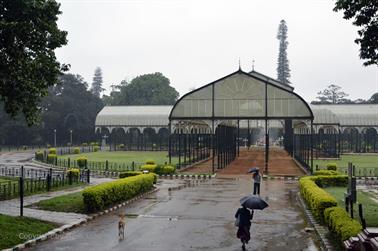 Lalbagh Botanical Garden,_DSC4488_b_H600